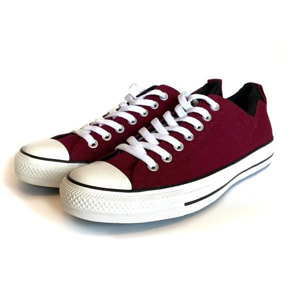 converse collar converse collar